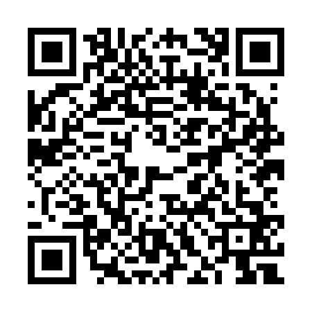 QR code for 6HHB621