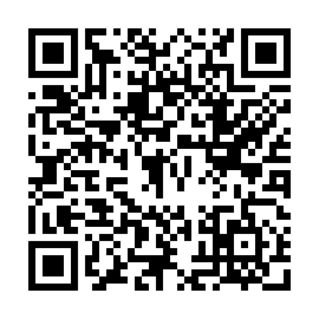 QR code for 6HHC553