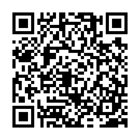 QR code for 6HHF473