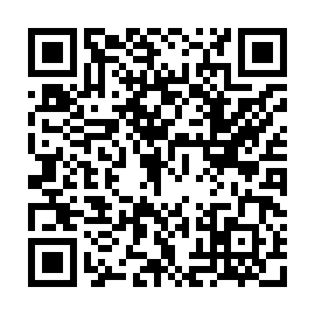 QR code for 6HHH807