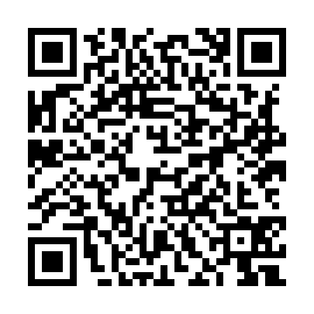 QR code for 6HHI341