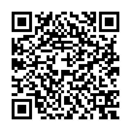 QR code for 6HHI348