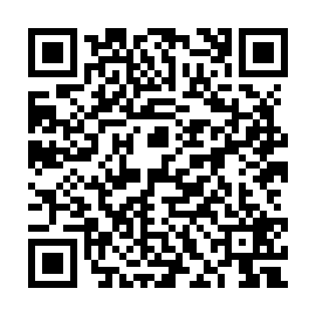 QR code for 6HHJ298