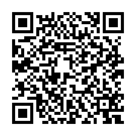QR code for 6HHK162