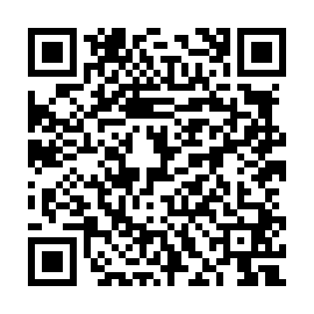 QR code for 6HHL403