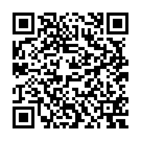 QR code for 6HHN112