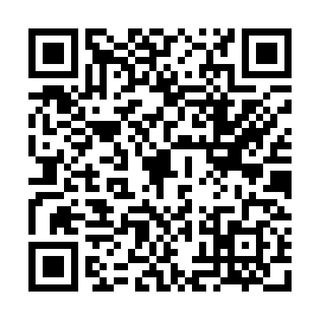 QR code for 6HHQ387