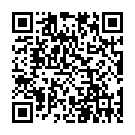 QR code for 6HHQ621