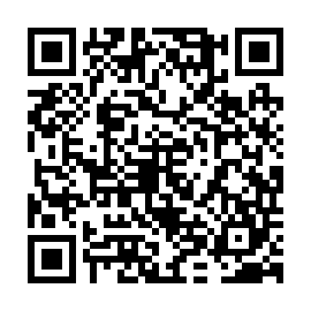 QR code for 6HHR448