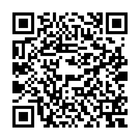 QR code for 6HHS120