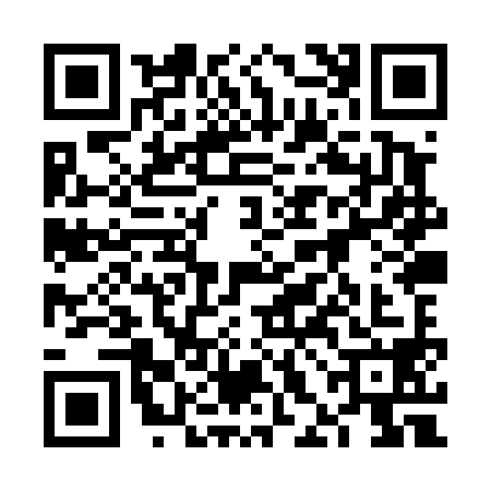 QR code for 6HHT985