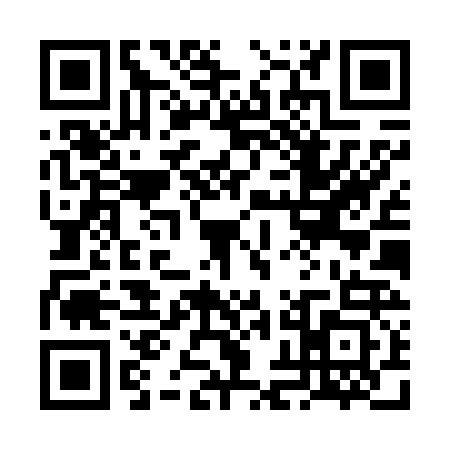 QR code for 6HHV231