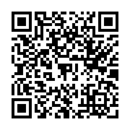 QR code for 6HHY821