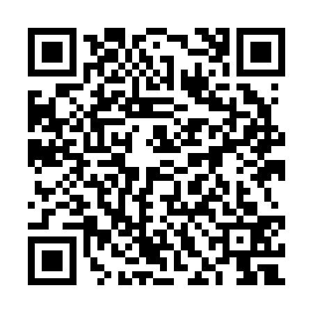 QR code for 6HIB333