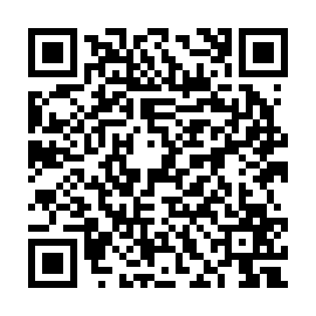 QR code for 6HIB677