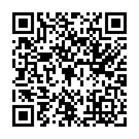 QR code for 6HIC015