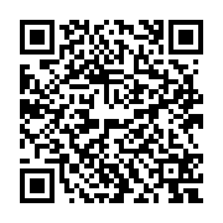 QR code for 6HIG242