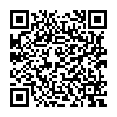 QR code for 6HIH965