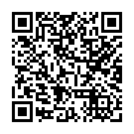 QR code for 6HII91