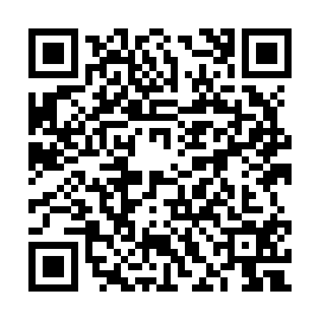 QR code for 6HIJ143