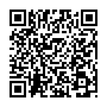 QR code for 6HIK160
