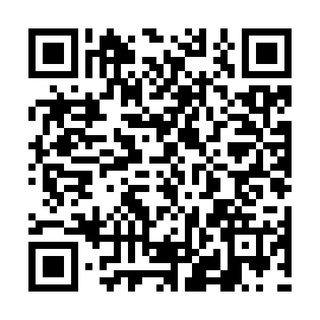 QR code for 6HIK252