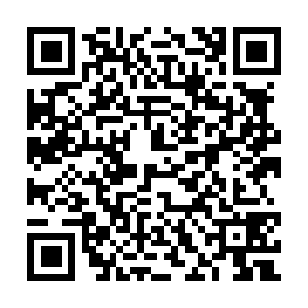 QR code for 6HIL786