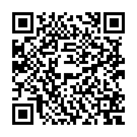 QR code for 6HIM042
