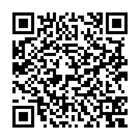 QR code for 6HIM340