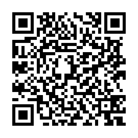 QR code for 6HIM397