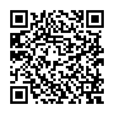 QR code for 6HIM824