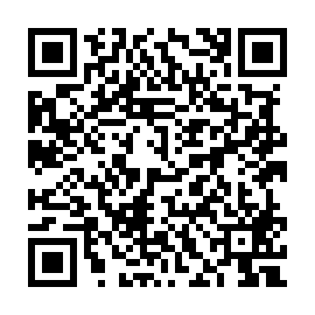 QR code for 6HIM891