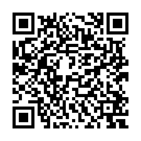 QR code for 6HIN425
