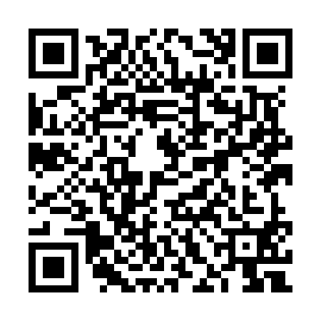 QR code for 6HIN905