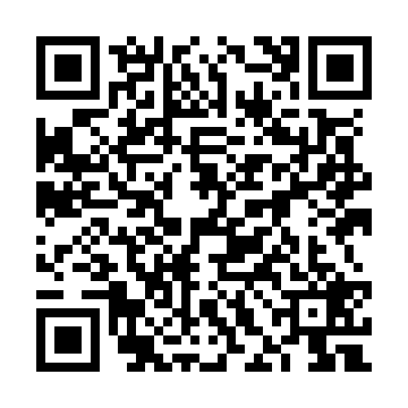 QR code for 6HIO297