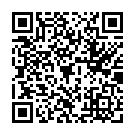 QR code for 6HIW012