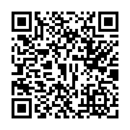 QR code for 6HIW573