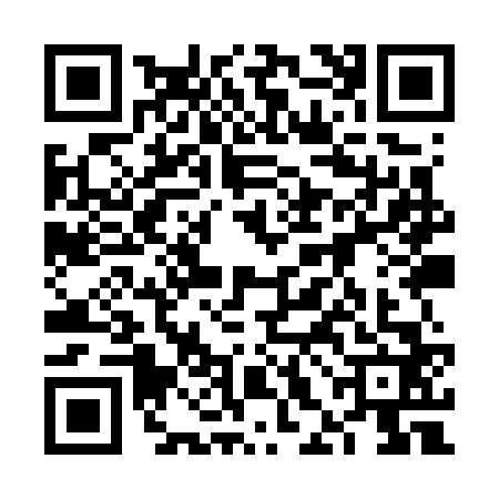 QR code for 6HIW624