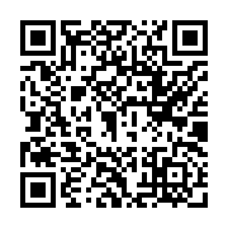 QR code for 6HIX923
