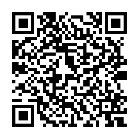 QR code for 6HIZ053