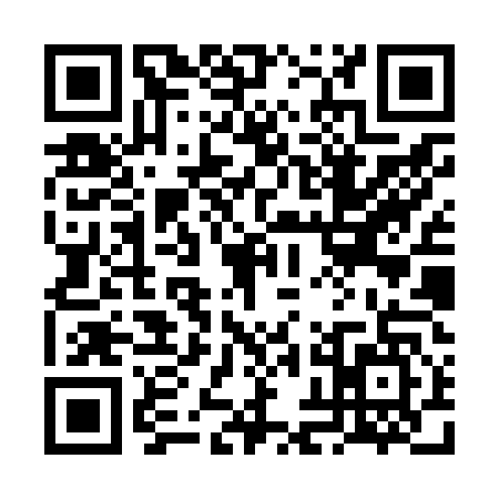 QR code for 6HIZ477