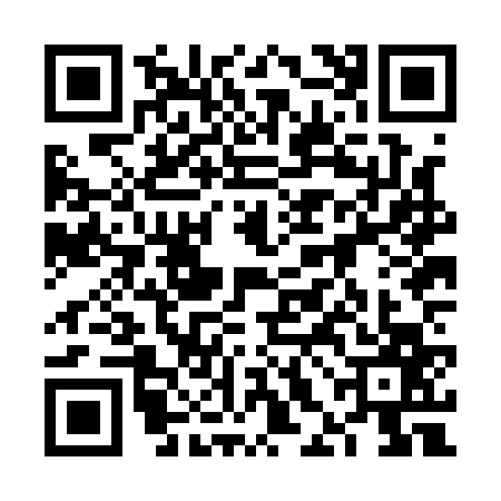 QR code for 6HJA675
