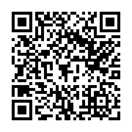 QR code for 6HJB157