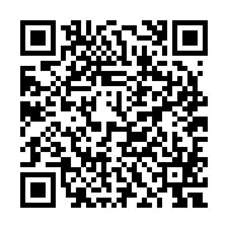 QR code for 6HJB854
