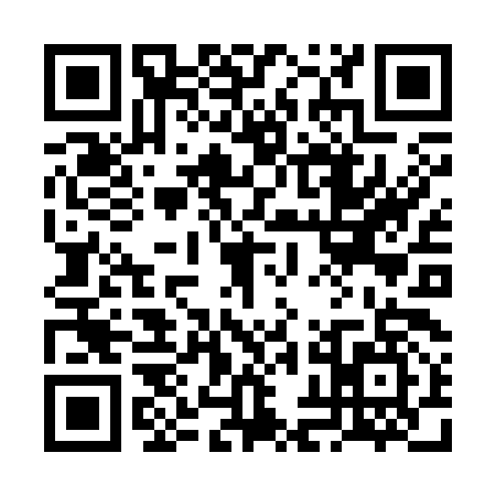 QR code for 6HJC970
