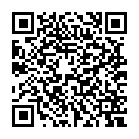 QR code for 6HJE662