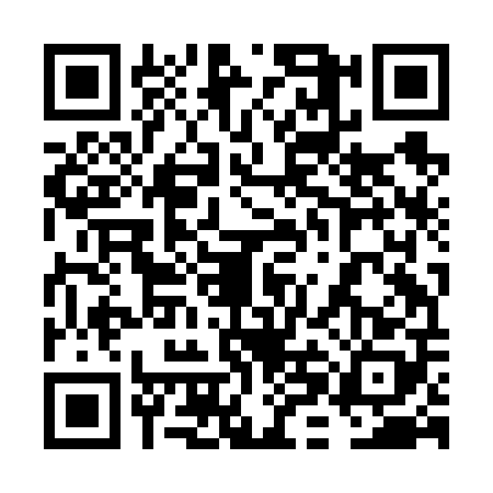 QR code for 6HJF083