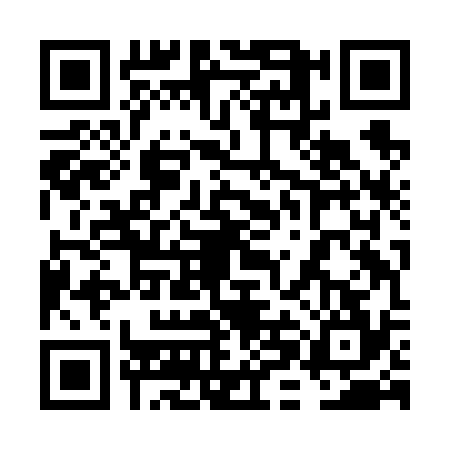 QR code for 6HJF342