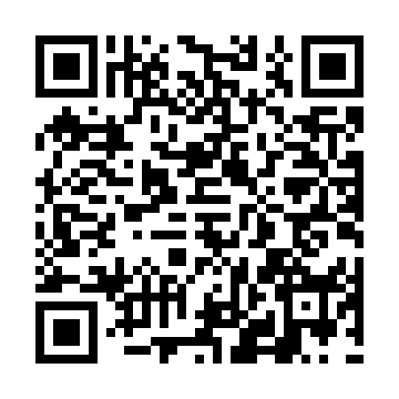 QR code for 6HJG588