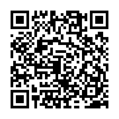 QR code for 6HJG620